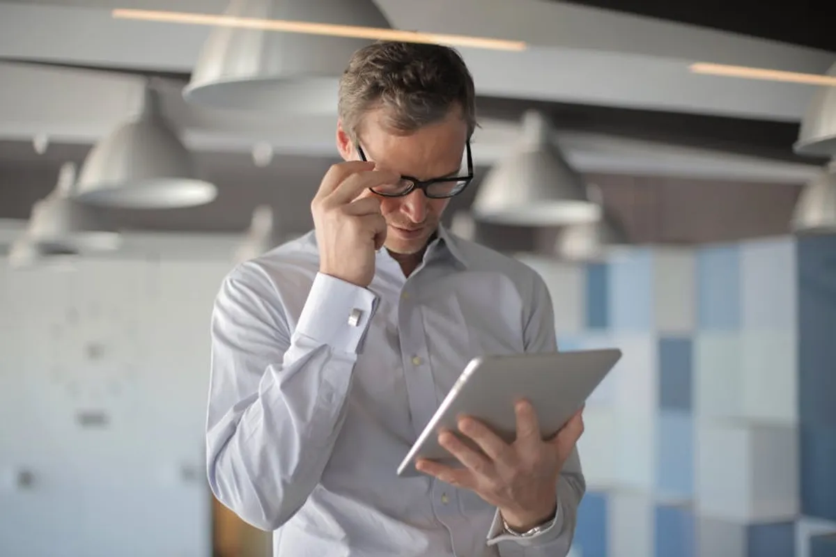 A clear look at uitly, its audience, and its search demand