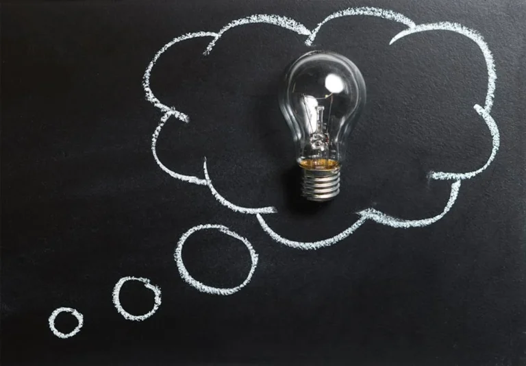 A Practical Guide to Thought Leadership Content