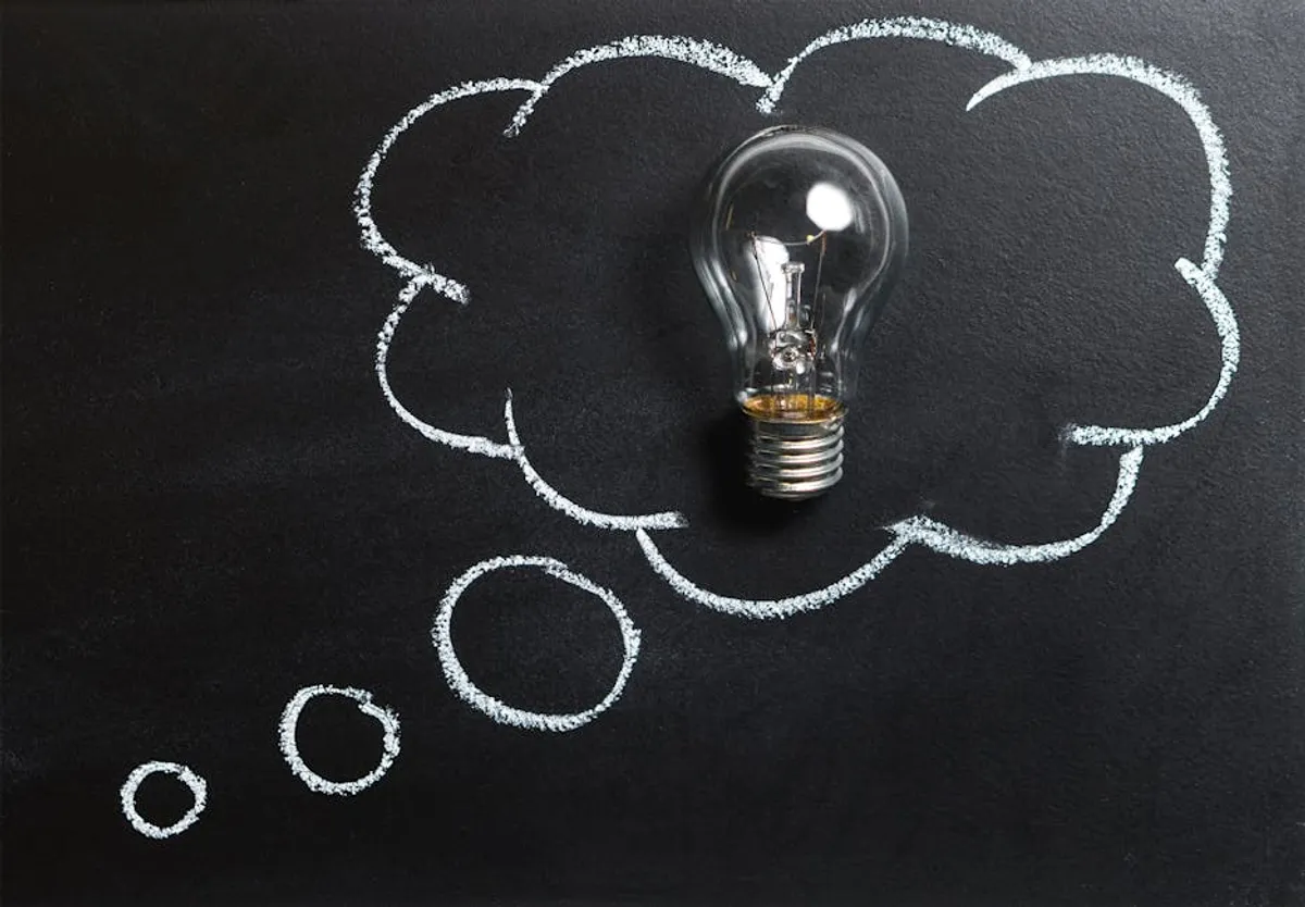 A Practical Guide to Thought Leadership Content