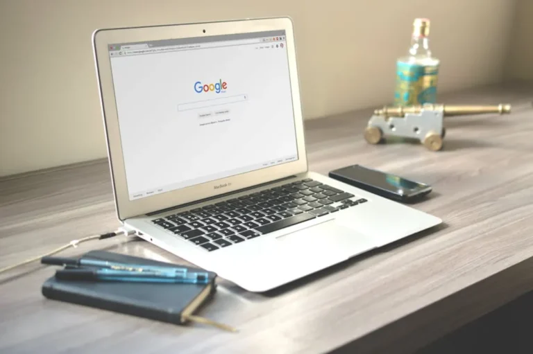 AI search demand around EditPro Tips AI: what makes it stand out?