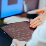 Arcarrierpoint Review: What It Is, Features, Safety, and Alternatives