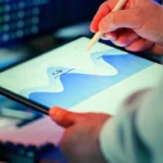Asisnews Review: What It Is, Features, Safety, and Alternatives