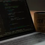 Basic Coding Concepts: Complete Guide, Features, Uses, and Alternatives