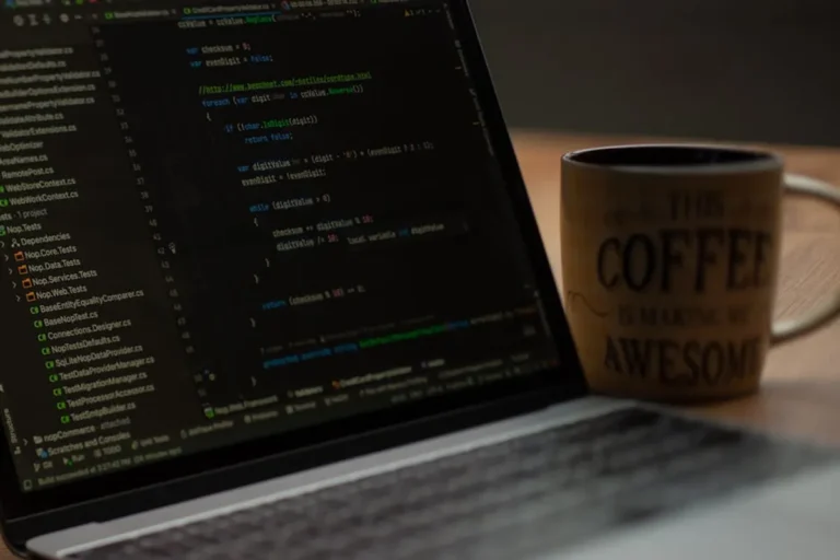 Basic Coding Concepts: Complete Guide, Features, Uses, and Alternatives