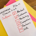 Best Content Ideas for Business Coaches and Consultants