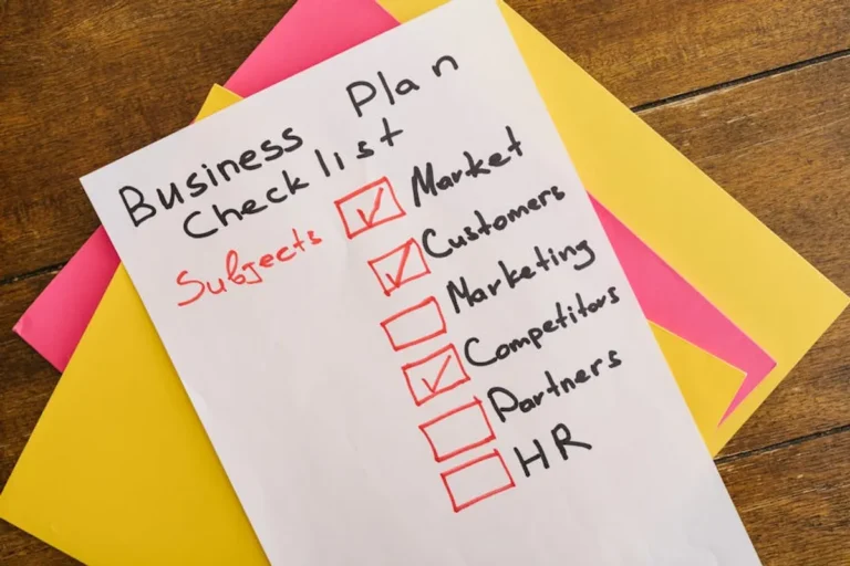 Best Content Ideas for Business Coaches and Consultants