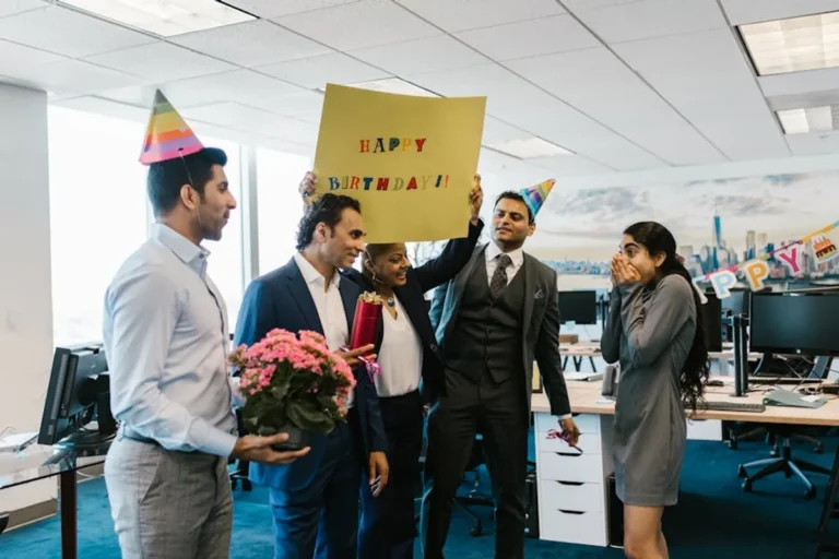 Birthdaymarathiwish Review: What It Is, Features, Safety, and Alternatives
