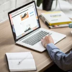 Blog Submission Sites: Complete Guide, Meaning, Uses, and Key Details
