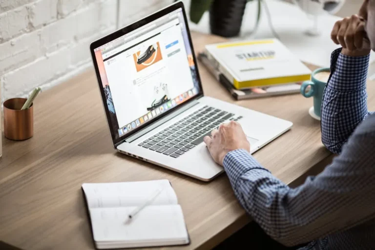 Blog Submission Sites: Complete Guide, Meaning, Uses, and Key Details