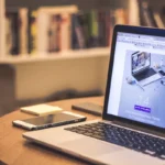 Business Website Ideas That Help Generate Leads