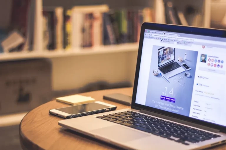 Business Website Ideas That Help Generate Leads