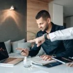 Businessupside Review: What It Is, Features, Risks, and Alternatives