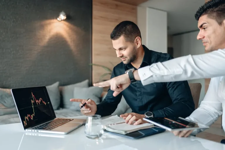 Businessupside Review: What It Is, Features, Risks, and Alternatives