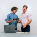 Capsuleinfo Review: What It Is, Features, Safety, and Alternatives