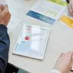 Catchhealthplan Review: What It Is, Safety, Claims, and Alternatives