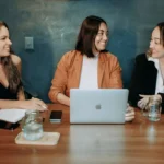 Celebrebuzz Review: What It Is, Features, Safety, and Alternatives