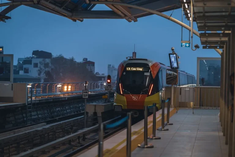 Chandigarhmetro Review: What It Is, Features, Safety, and Alternatives