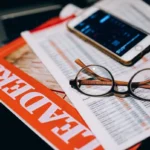 Cloakmagazine Review: What It Is, Features, Safety, and Alternatives