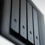 Cloud Storage Alternatives: Complete Guide, Features, Uses, and Alternatives