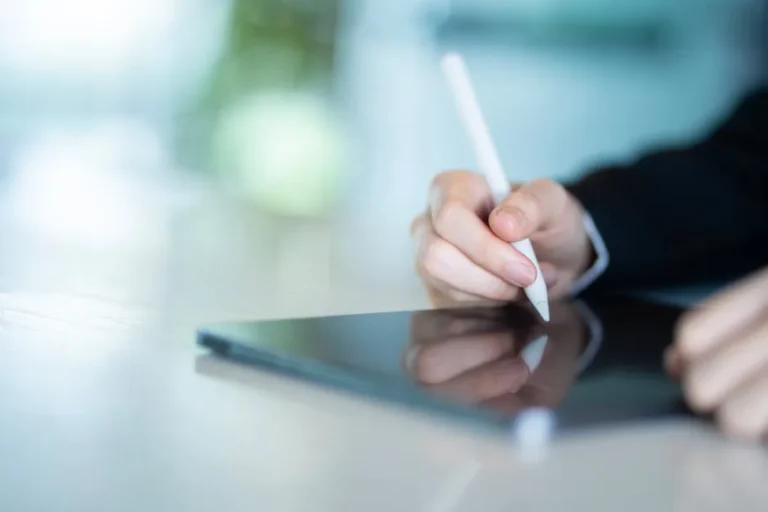 Digital Publishing Strategy for Beginners