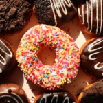 Dunkindonutsmenuph Review: What It Is, Features, Safety, and Alternatives