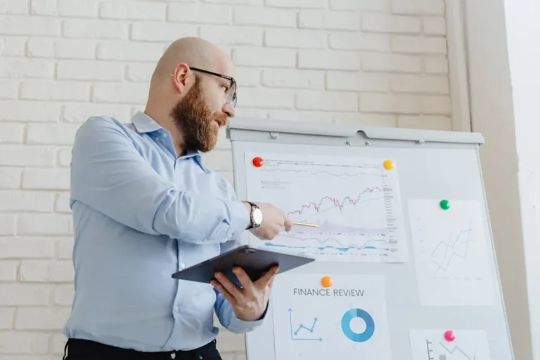 Ecommercefastlane Review: What It Is, Features, Safety, and Alternatives