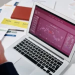 Educationalroot Review: What It Is, Features, Safety, and Alternatives