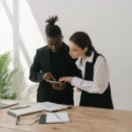 Fashionlamb Review: What It Is, Features, Safety, and Alternatives