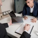 Financeboar Review: What It Is, Features, Risks, and Alternatives