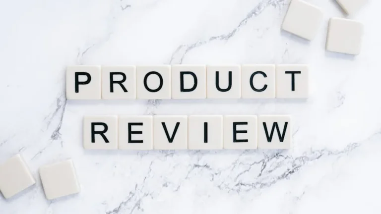 Gecbunlari Review: What It Is, Features, Safety, and Alternatives