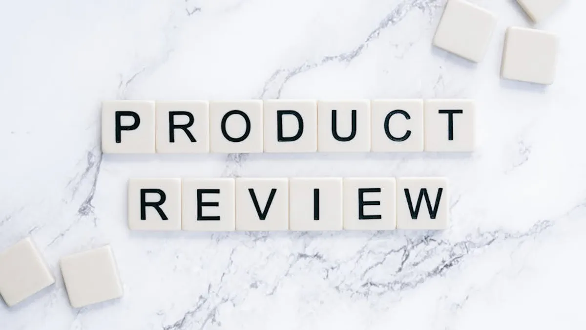 Gecbunlari Review: What It Is, Features, Safety, and Alternatives