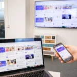 Gimkit Host: Complete Guide, Features, Uses, and Alternatives