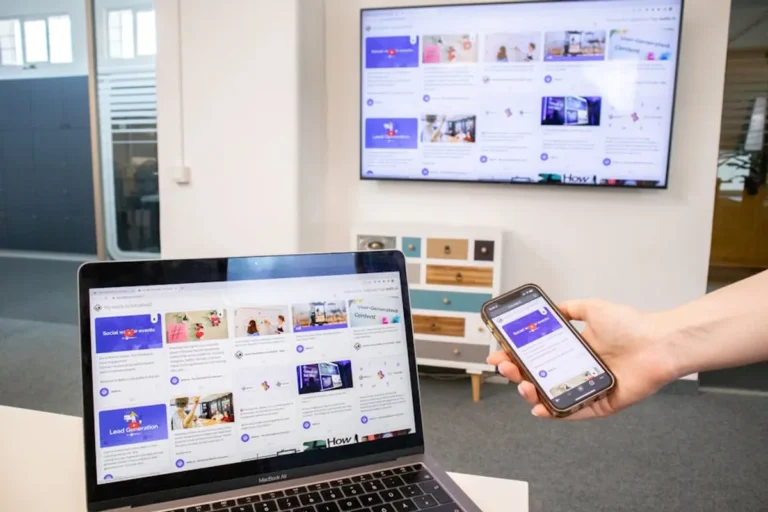 Gimkit Host: Complete Guide, Features, Uses, and Alternatives