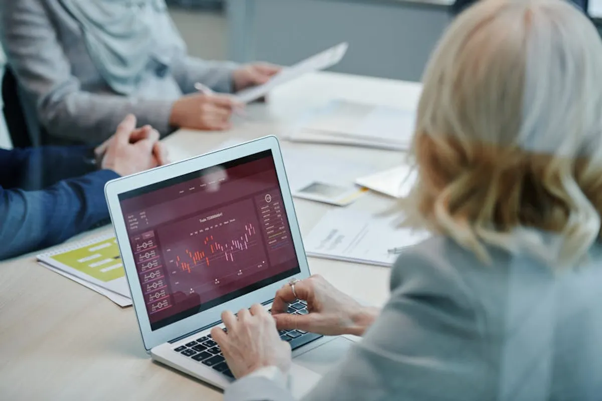 Hearthstats Review: What It Is, Features, Safety, and Alternatives