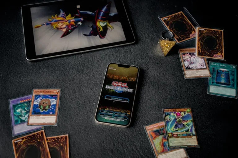 Hearthstone Decks Review: What It Is, Features, Safety, and Alternatives