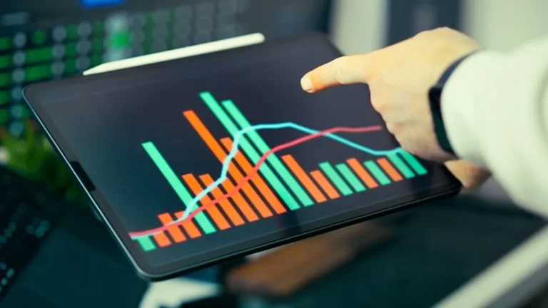How businesses evaluate services like HighRiskPay.com before applying