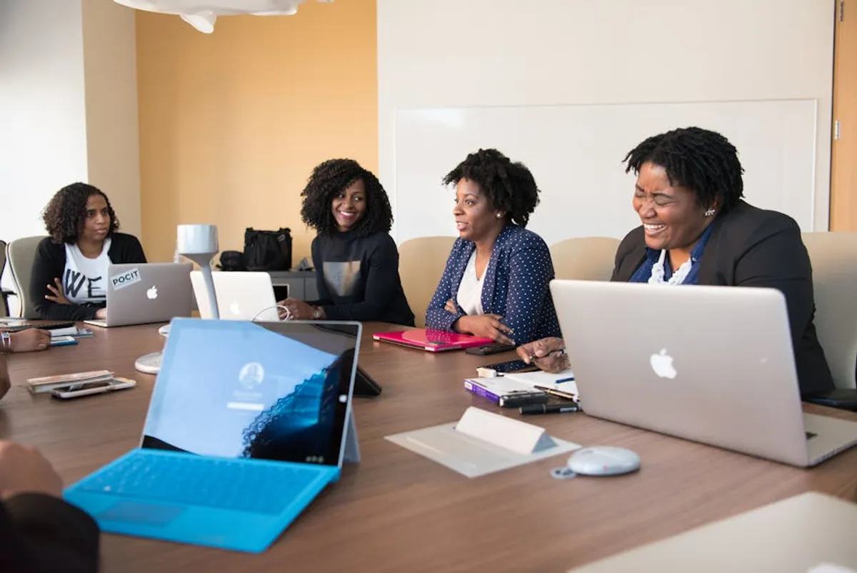 How community managers can make sense of daylox.com