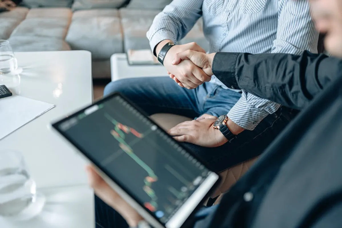 How to Build Affiliate Review Pages