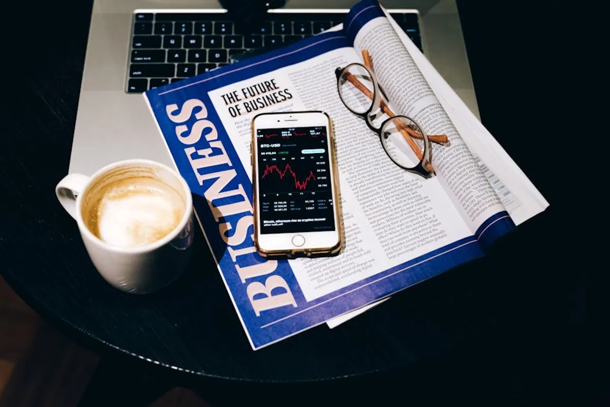 How to Build Editorial Guidelines