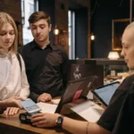 How to Build Local Content Pages