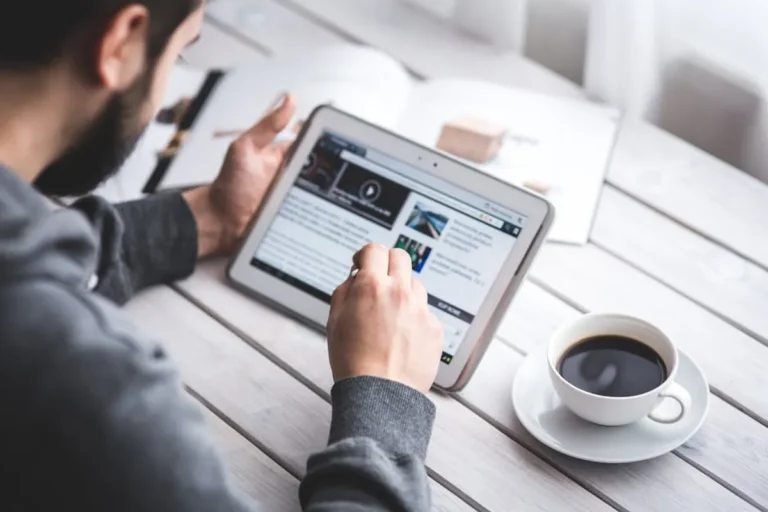 How to Choose Content Categories