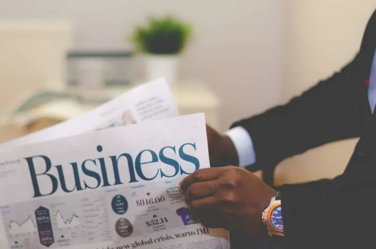 How to Create a News Digest