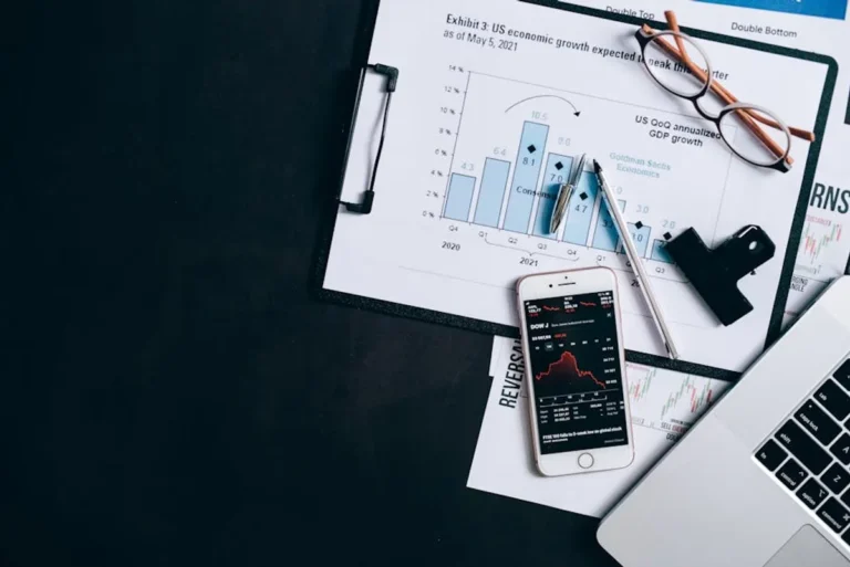 How to Create a Useful Resource Hub for Customers