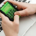 How to Create Calculators and Tools