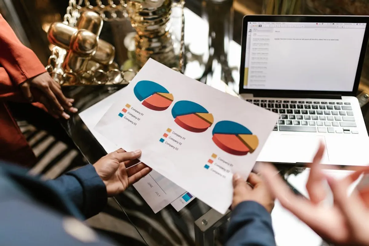 How to Create Comparison Pages