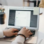 How to Create Sponsored Content Guidelines
