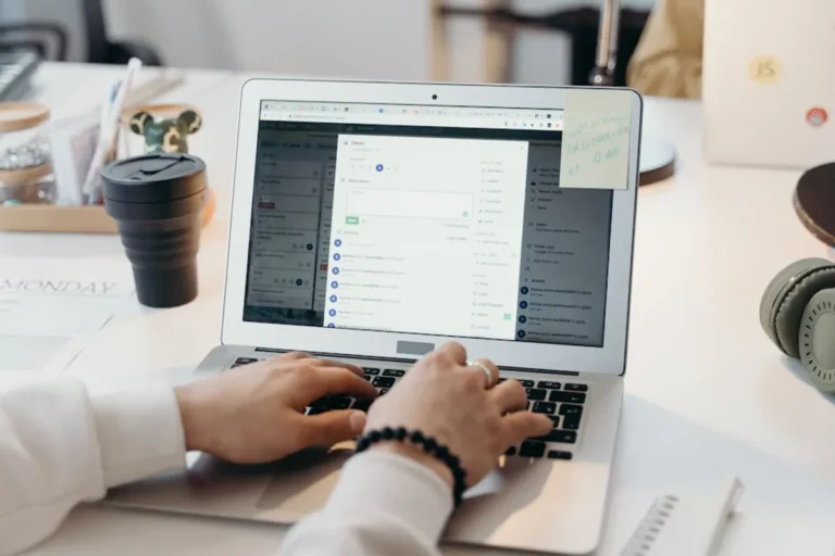 How to Create Sponsored Content Guidelines
