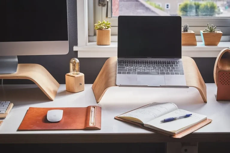 How to Grow a Blog Into a Media Business