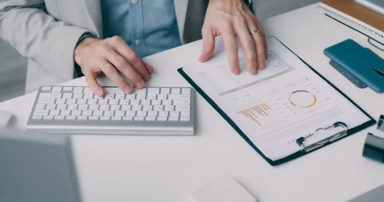 How to Manage Multiple Websites