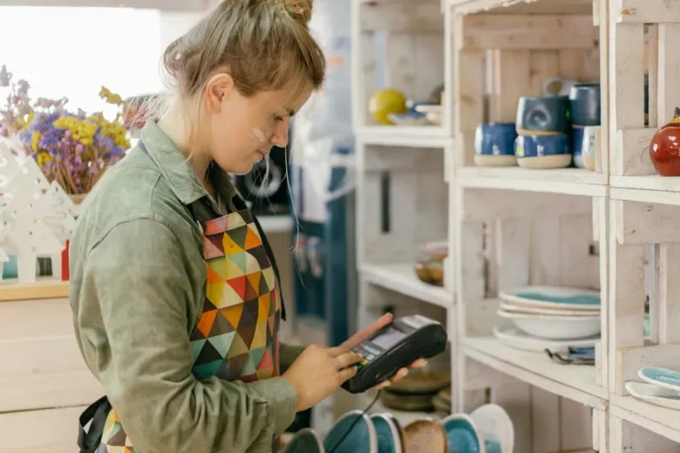 How to Monetize a Small Content Website
